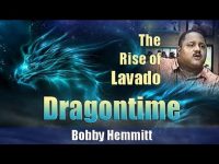 Bobby Hemmitt | Dragontime: Rise of Lavado – Pt. 1/6