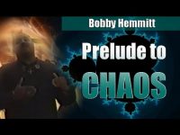 Bobby Hemmitt | Prelude to Chaos