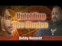 Bobby Hemmitt | Unfolding the Illusion – Full Version