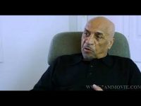 Dr. Claud Anderson: Plan And Scheme Black People. Pull Yourselves Together!