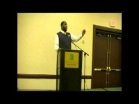 Dr. Ray Hagins: The King Alfred Plan – The Extermination Of Blacks In America