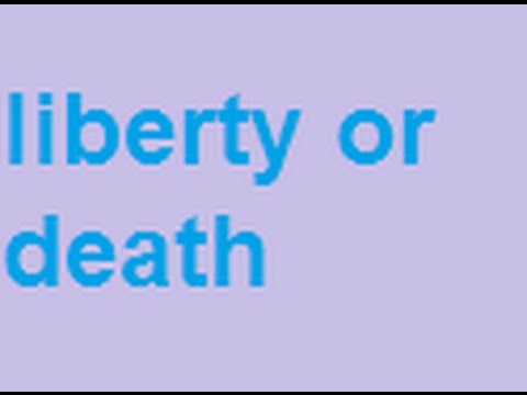 Neely Fuller Jr- The Choice Of Breathing Or Dying