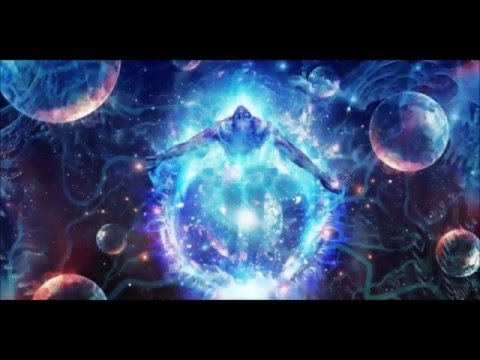 Brother Panic: Understanding Astral World Dynamics