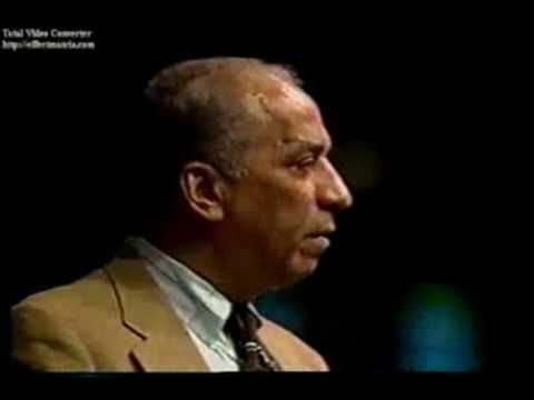 Powernomics by Dr Claud Anderson Monopoly