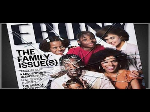 Dr. Francis Cress Welsing- The Psychological Slavery of Black People in The Media