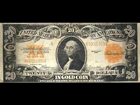 Dr  Ray Hagins  The Truth About The Federal Reserve