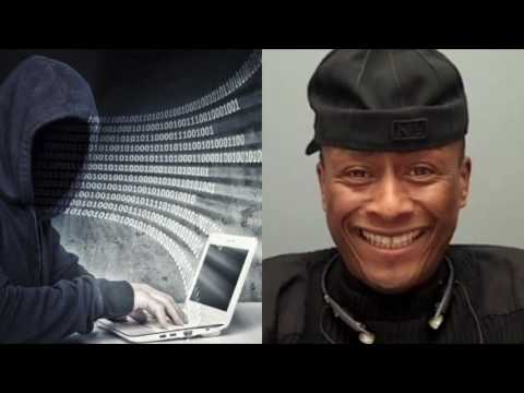 Professor Griff speaks on Soulja Boy, Chris Brown, and The Rise of Internet Beefs