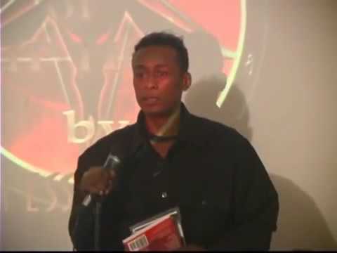 Symbology 101 And The Illuminati Takeover Of Hip Hop   Professor Griff