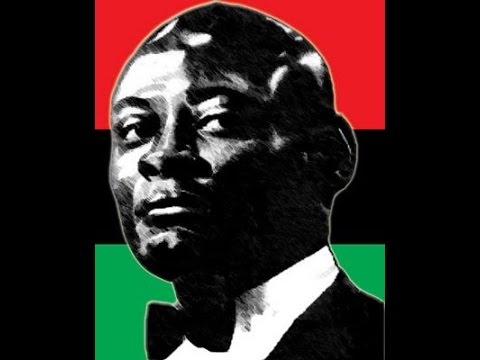 Mu  Thoughts  On  Dr Khalid Abdul  Muhammad   Rest  In  Power !