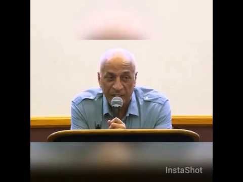 2016/5 Ways Black People Are Being Exterminated Today Dr Claud Anderson