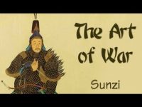 THE ART OF WAR – FULL Audio Book by Sun Tzu – Business & Strategy Audiobook | Audiobooks