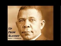Up From Slavery by Booker T. Washington – FULL AudioBook – African-American History