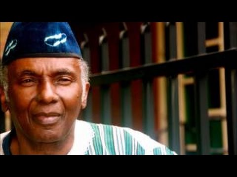 Dr. Leonard jeffries (A Real Talk about African) and it Origins of it`s people
