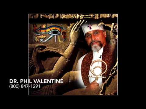 Phil Valentine- The Truth about Trump vs Hillary Election, Race Relations,  and the Plan for 2017