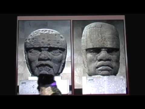Dr. Phil Valentine- The Mayan Truth About 3rd Dimensional Reality