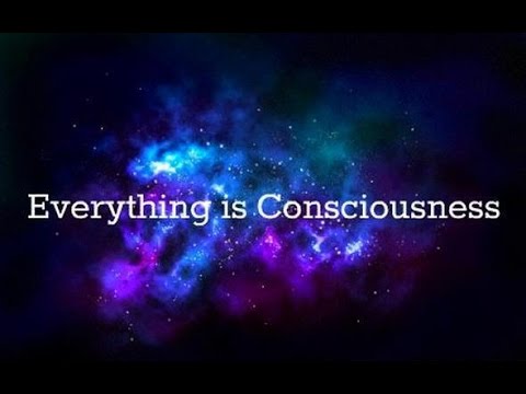 Dr. Phil Valentine- Changing Frequencies and Disconnecting From The Madness
