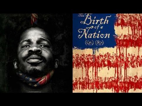 Professor Griff- The Truth about ‘Birth of A Nation Movie’, Nate Parker Allegations, and Nat Turner