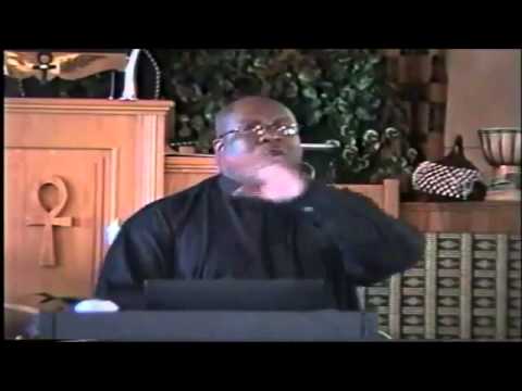 Brother Ray Hagins – Stolen Story Full Length