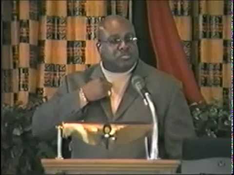 The Council That Created Jesus Christ,Ray Hagins PhD – The 1st Creed of Nicea 325_AD.mp4