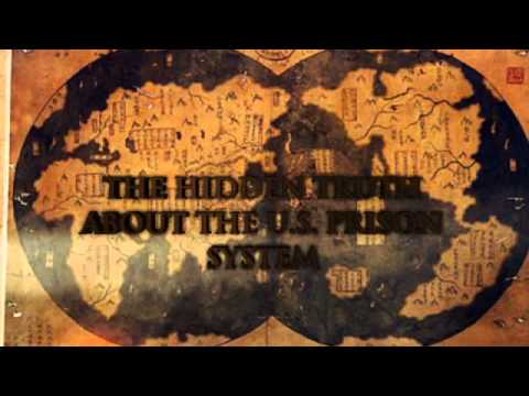Hidden Colors 2: The Triumph Of Melanin-Official Trailer