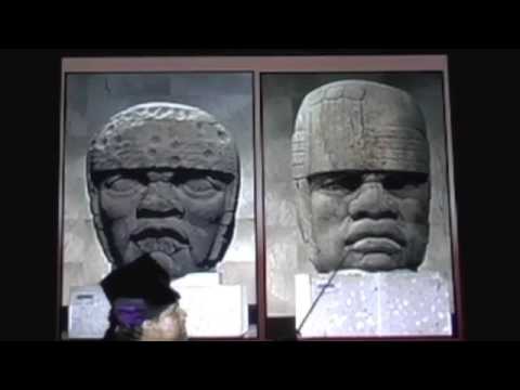 Dr. Phil Valentine – The Mayan Truth About 3rd Dimensional Reality