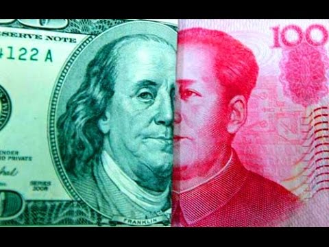 #RedMoney: Black Owned Business  [Black in China S2E4]