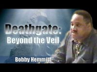 Bobby Hemmitt | Deathgate: Beyond the Veil – Pt. 1/8