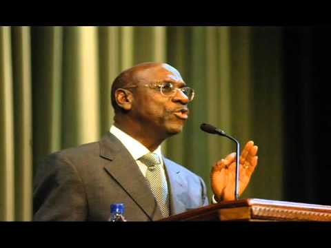 Dr  Naim Akbar   Osirian Myth