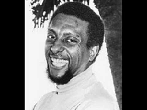 Kwame Ture defines Pan-Africanism (1 of 2)