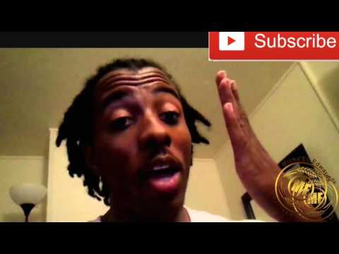 BRO. POLIGHT APOLOGIZES AFTER PHAROAH PROVES HE CONNECTS WITH ALIENS & U.F.O.s !