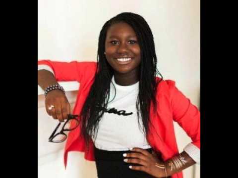 Zandra Cunningham Owner of Zandra Beauty — How Successful Black Women Have Navigated Entrepre…