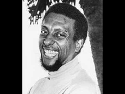 Kwame Ture defines Pan-Africanism (2 of 2)