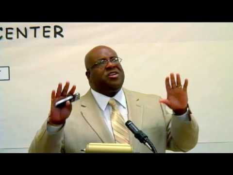 Dr Ray Hagins  There Is No Jesus A Mental Psychosis
