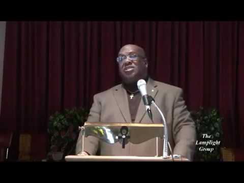 Dr  Ray Hagins   Your Debt Has Been Paid In Full%21
