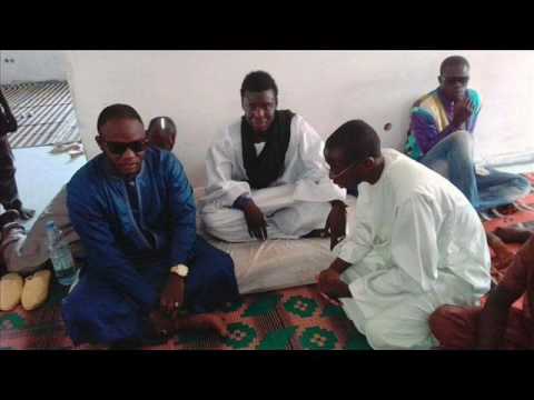 La famille de Mame Cheikh Anta Mbacké tacle sévèrement Macky Sall et lui rappelle ses promesses..