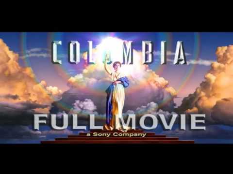 Hidden Colors 4: The Religion of White Supremacy FuLL’MoVie’2016