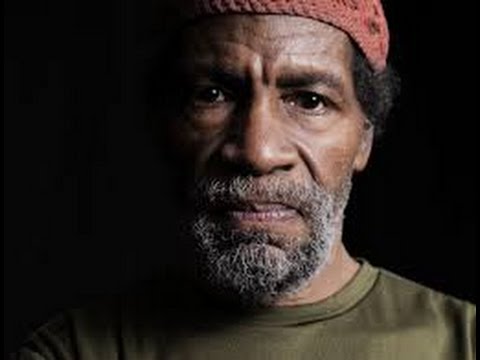 Rebirth TV: Words With Abiodun Oyewole of The Last Poets