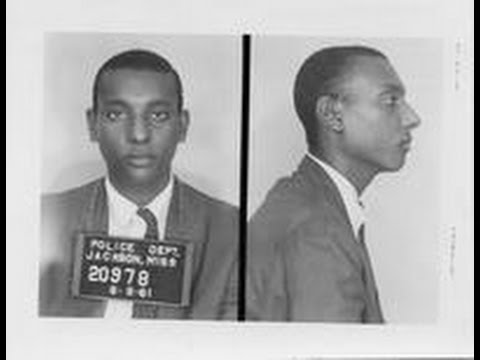 Stokely Carmichael: Biography, Quotes, Career, Education, Facts, History, Speech (2003)