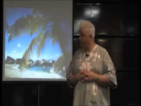 Dr. Charles Finch – The Wheel of Heaven: The Astronomical Chronology of the Nile Valley PT 10