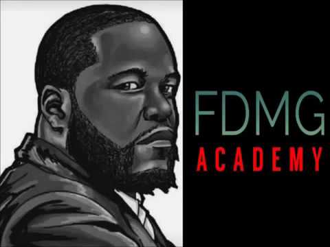Dr Umar Johnson – Talks Reverse Racism, Loving Our Own & Many More