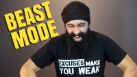 Don’t Fool Yourself – Entrepreneur Motivational Video | Minority Mindset – Jaspreet Singh