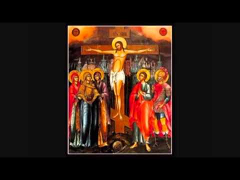 Hidden colors Jesus and Nicaea Refuted pt. 1