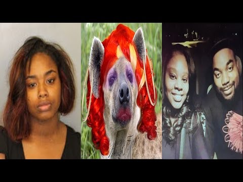 Thugs Murder Black Business Owners To Steal Weave