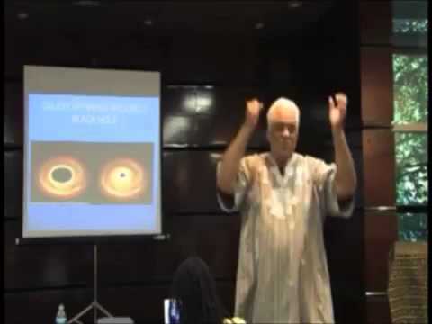Dr.Charles Finch – The Wheel of Heaven: The Astronomical Chronology of the Nile Valley PT 3
