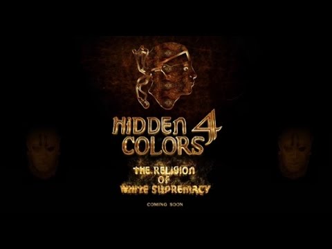 Hidden Colors 4 FuLL Movie online
