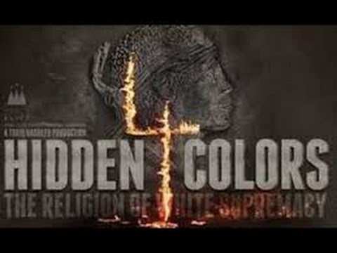 Hidden Colors 4″Full”Movie ( Torrent )