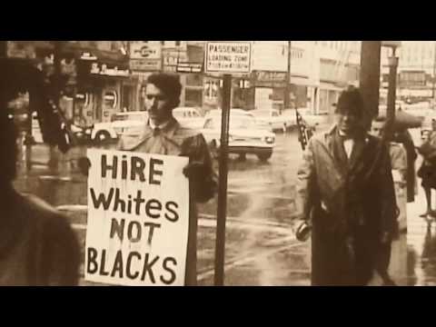 Hidden Colors 4: The Religion of White Supremacy (Movie TV) 2016 Complete