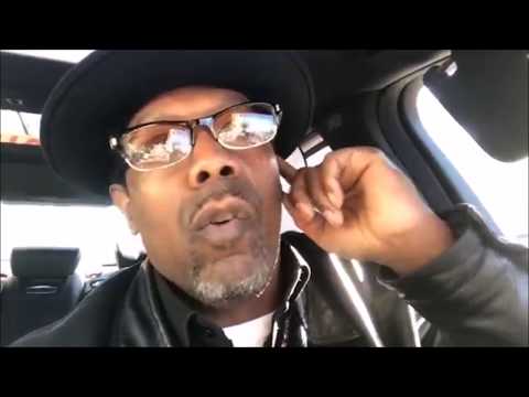 Sa Neter Exposes Brother Polight As A Theif & A Scam Artist!!!!!!