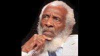 Is Dick Gregory Dead Or Paid To Disappear