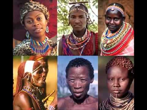 Dr  Amos Wilson  Self Hatred Among Global Africans